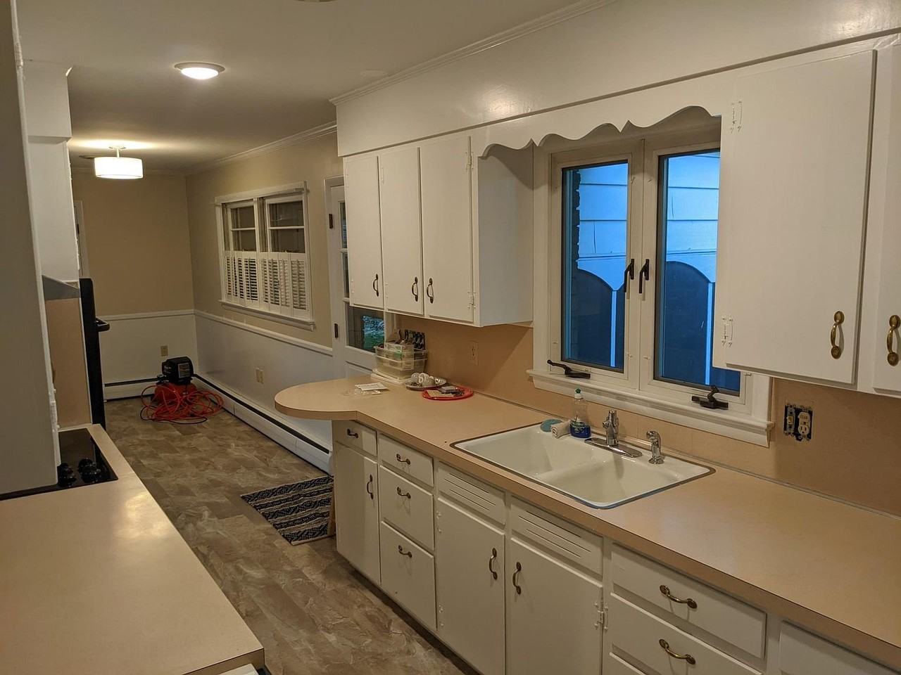 11088 Hurley Dr - Photo 5 of 5