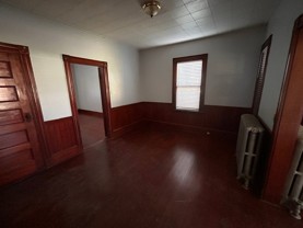 26 Howard St - Photo 1 of 1