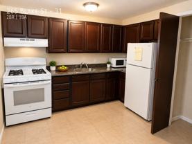 265 Blake St #31 - Photo 1 of 1