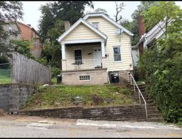 featured image of 2507 Edgar St