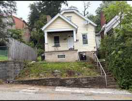 2507 Edgar St - Photo 1 of 1