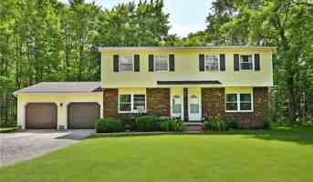 featured image of 6940 Mahoning Ave Nw #2