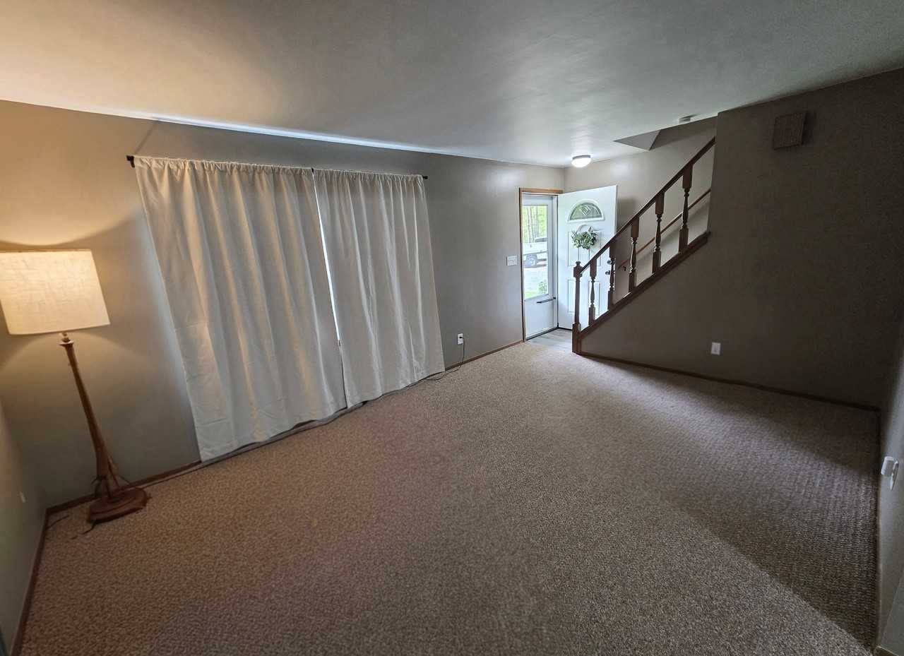 6940 Mahoning Ave Nw #2 - Photo 6 of 11