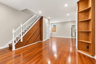 6621 Vandike St - Photo 1 of 1