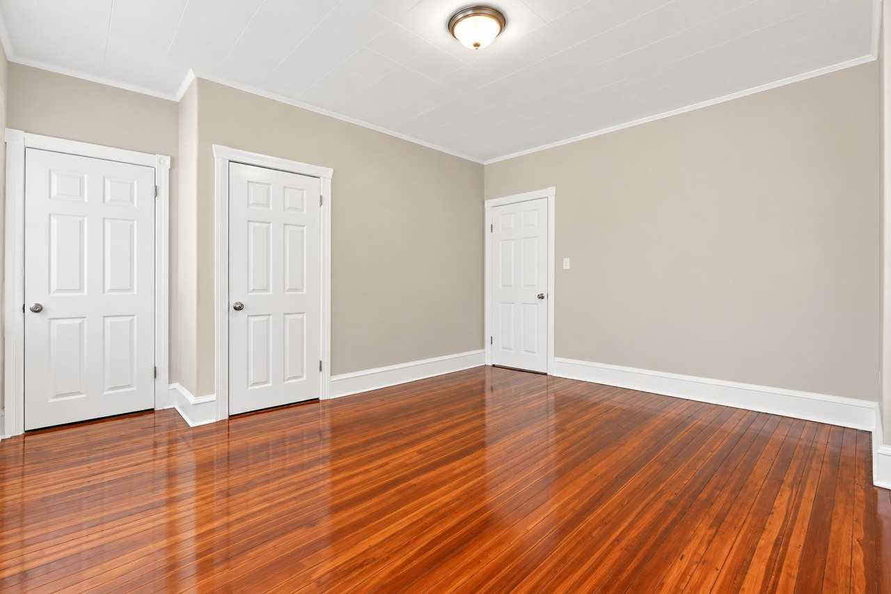 6621 Vandike St - Photo 6 of 13