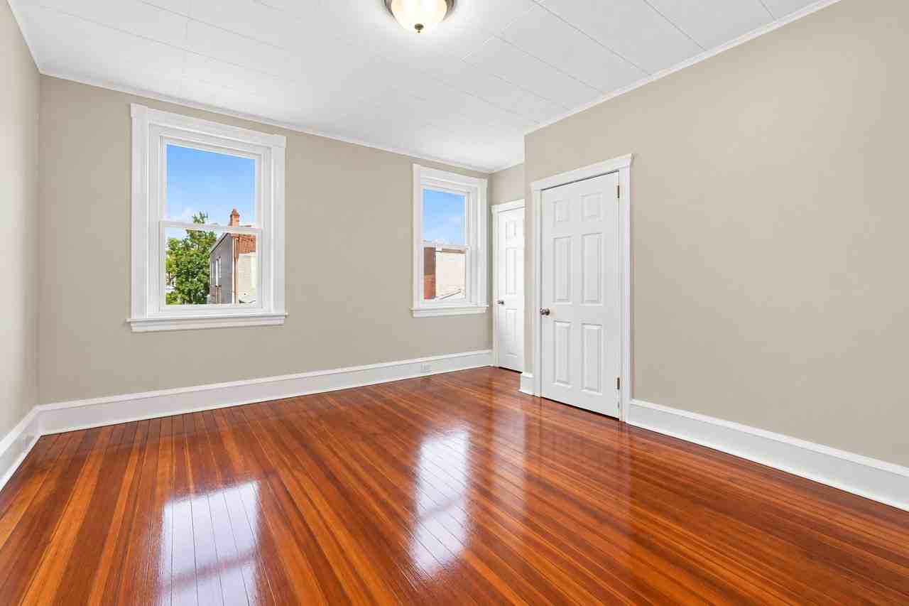 6621 Vandike St - Photo 7 of 13
