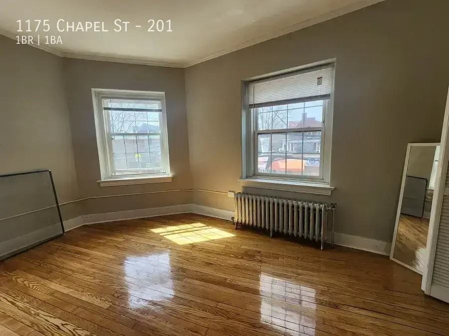 1175 Chapel St #201 - Photo 2 of 8
