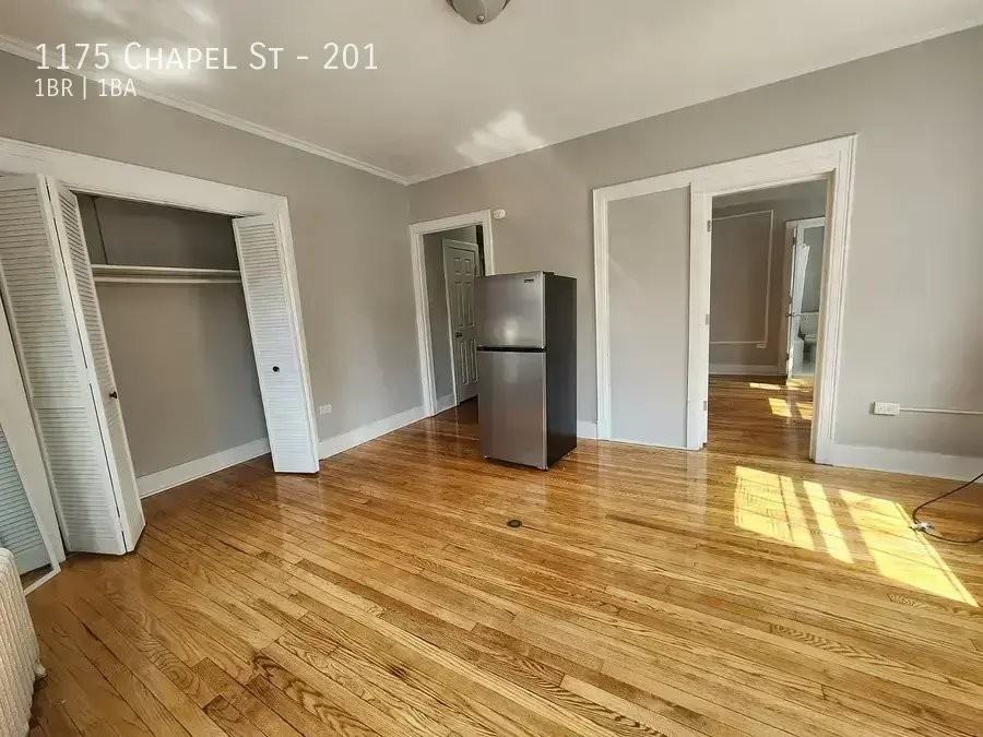 1175 Chapel St #201 - Photo 3 of 8
