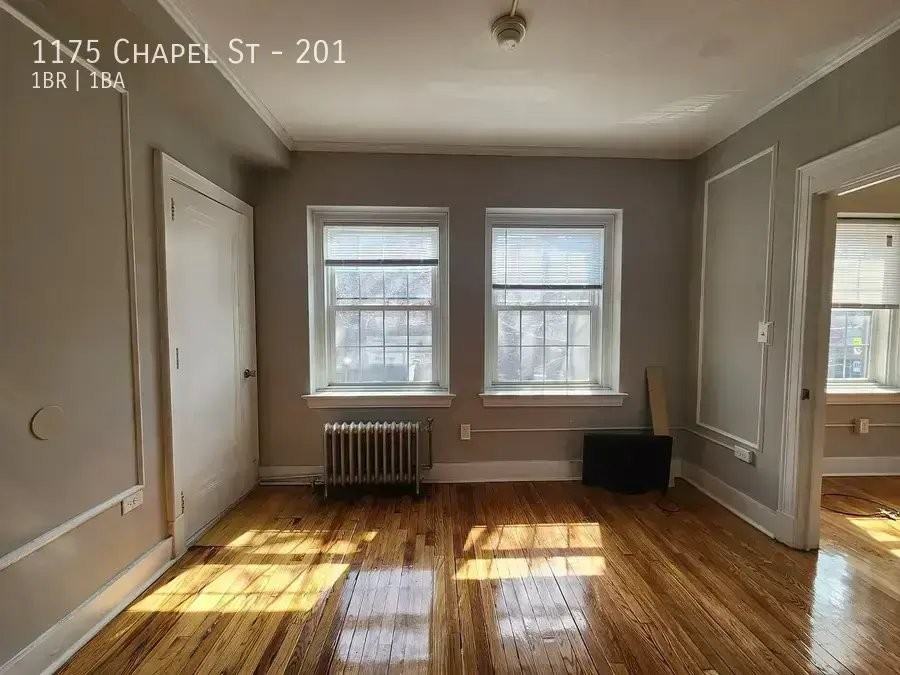 1175 Chapel St #201 - Photo 4 of 8
