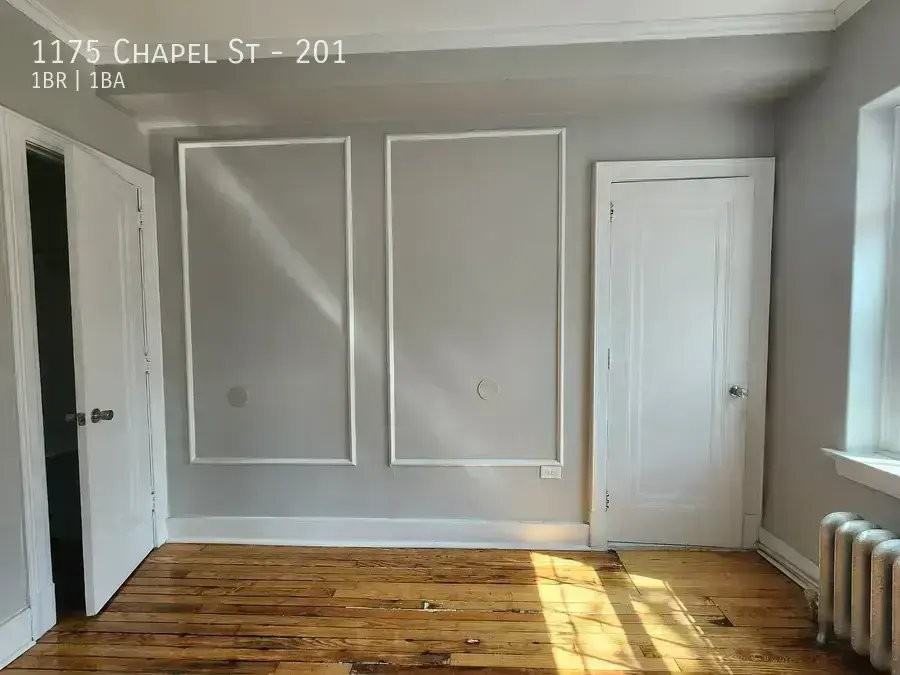 1175 Chapel St #201 - Photo 5 of 8