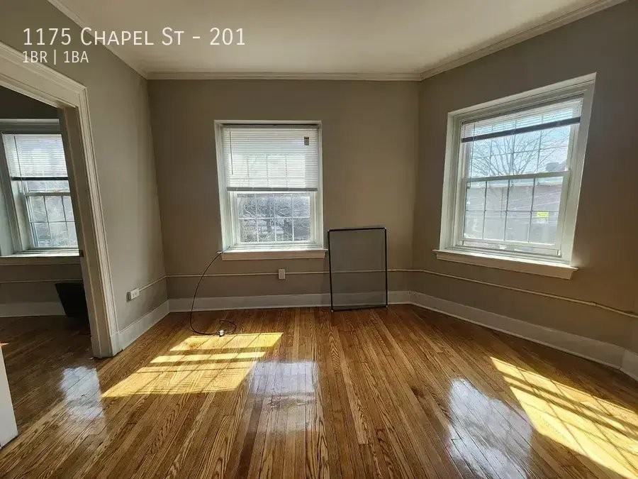 1175 Chapel St #201 - Photo 6 of 8