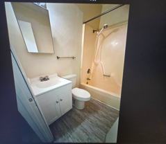 825 Anderson St #2 - Photo 1 of 1