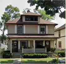 735 S 7th St - Photo 1 of 1