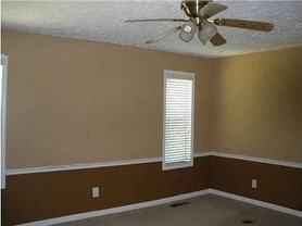 608 River Place Ct - Photo 1 of 1