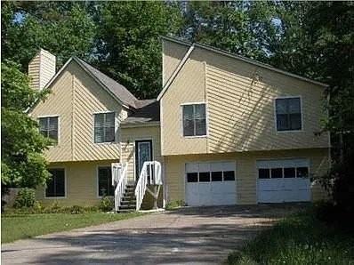608 River Place Ct - Photo 2 of 6
