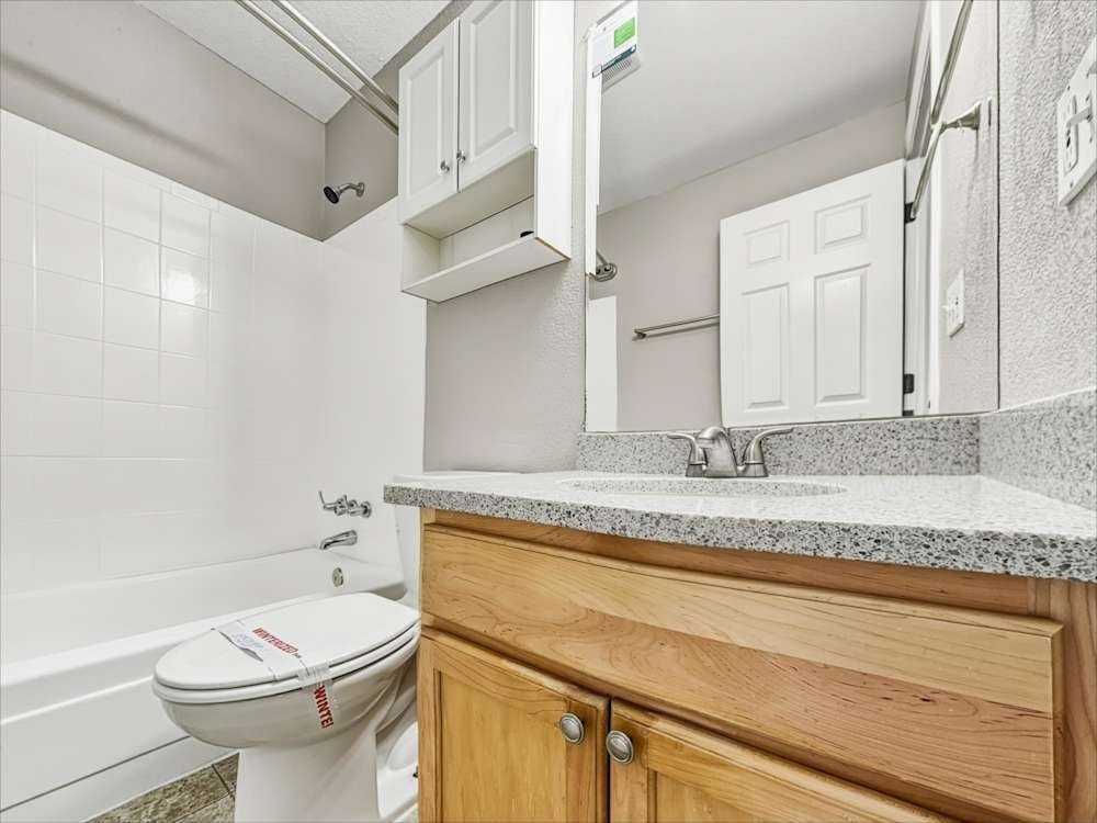 608 River Place Ct - Photo 5 of 6