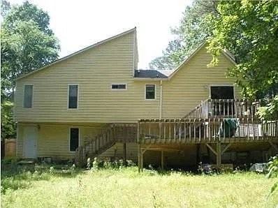 608 River Place Ct - Photo 6 of 6