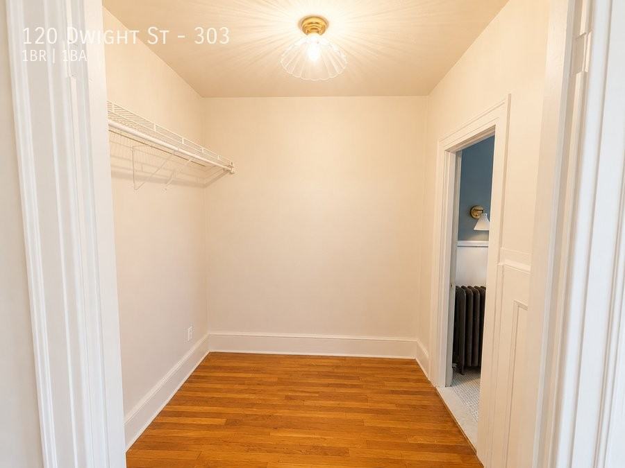 120 Dwight St #303 - Photo 5 of 8