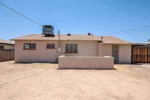 featured image of 8834 N 29th Ave
