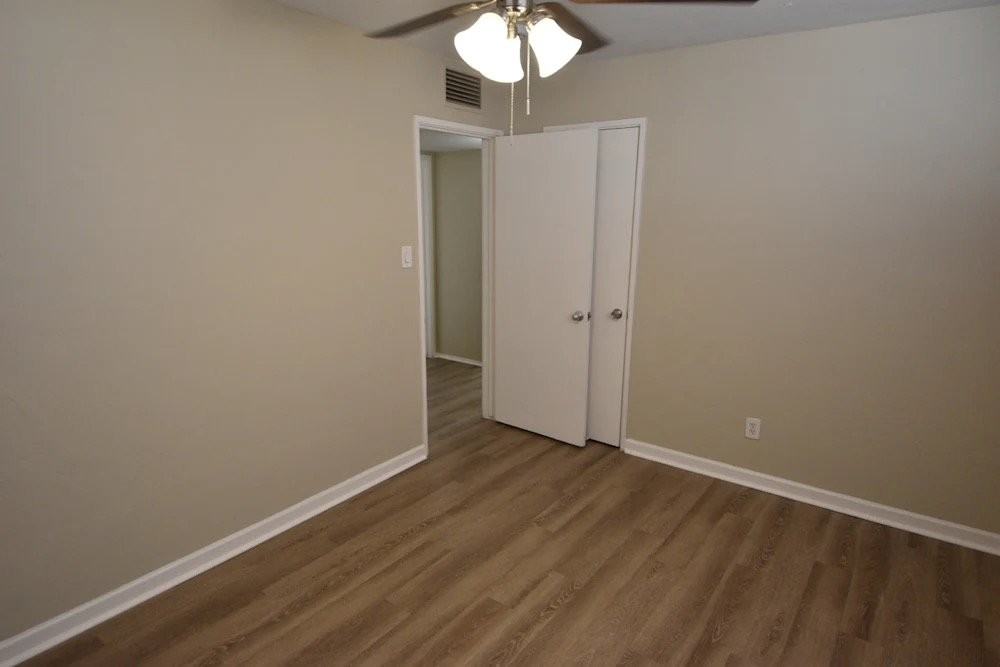 8834 N 29th Ave - Photo 6 of 12