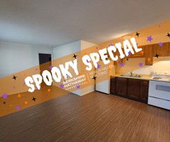 featured image of 2875 S 6th Pl