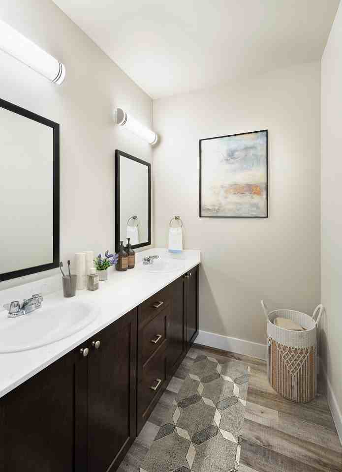 The Highline Apartments - Photo 6 of 50