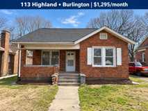 113 Highland Ave - Photo 1 of 1