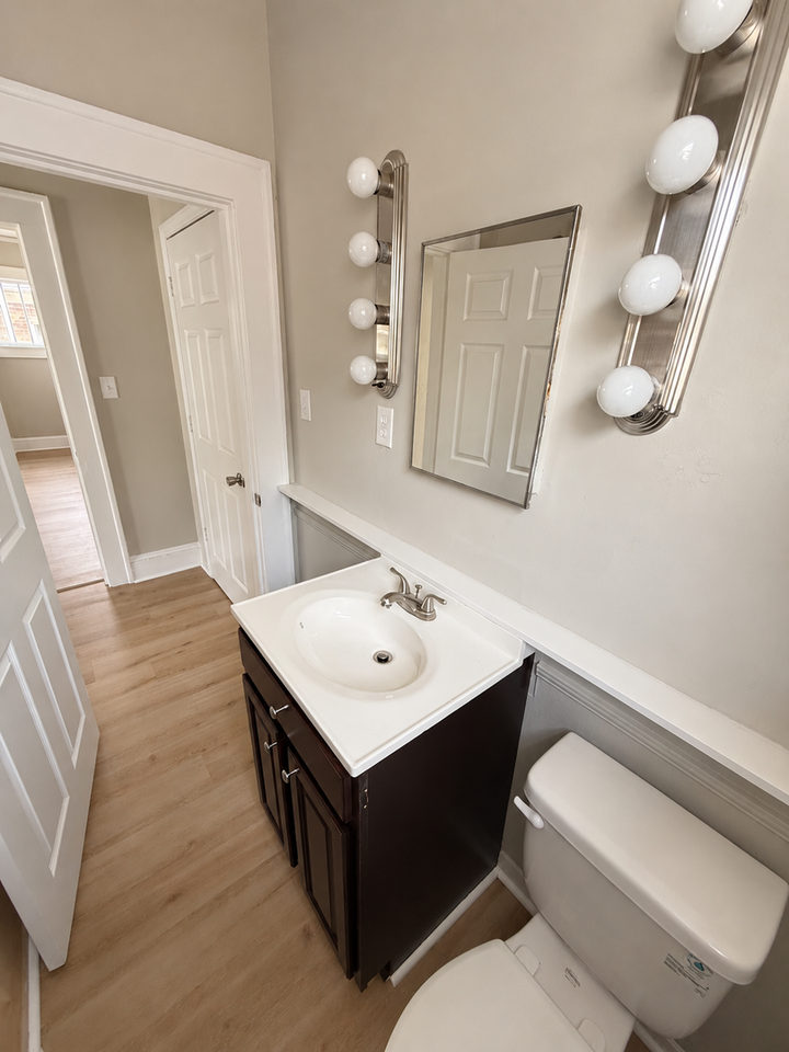 113 Highland Ave - Photo 6 of 14