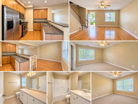 5109 Powell Townes Way - Photo 1 of 1