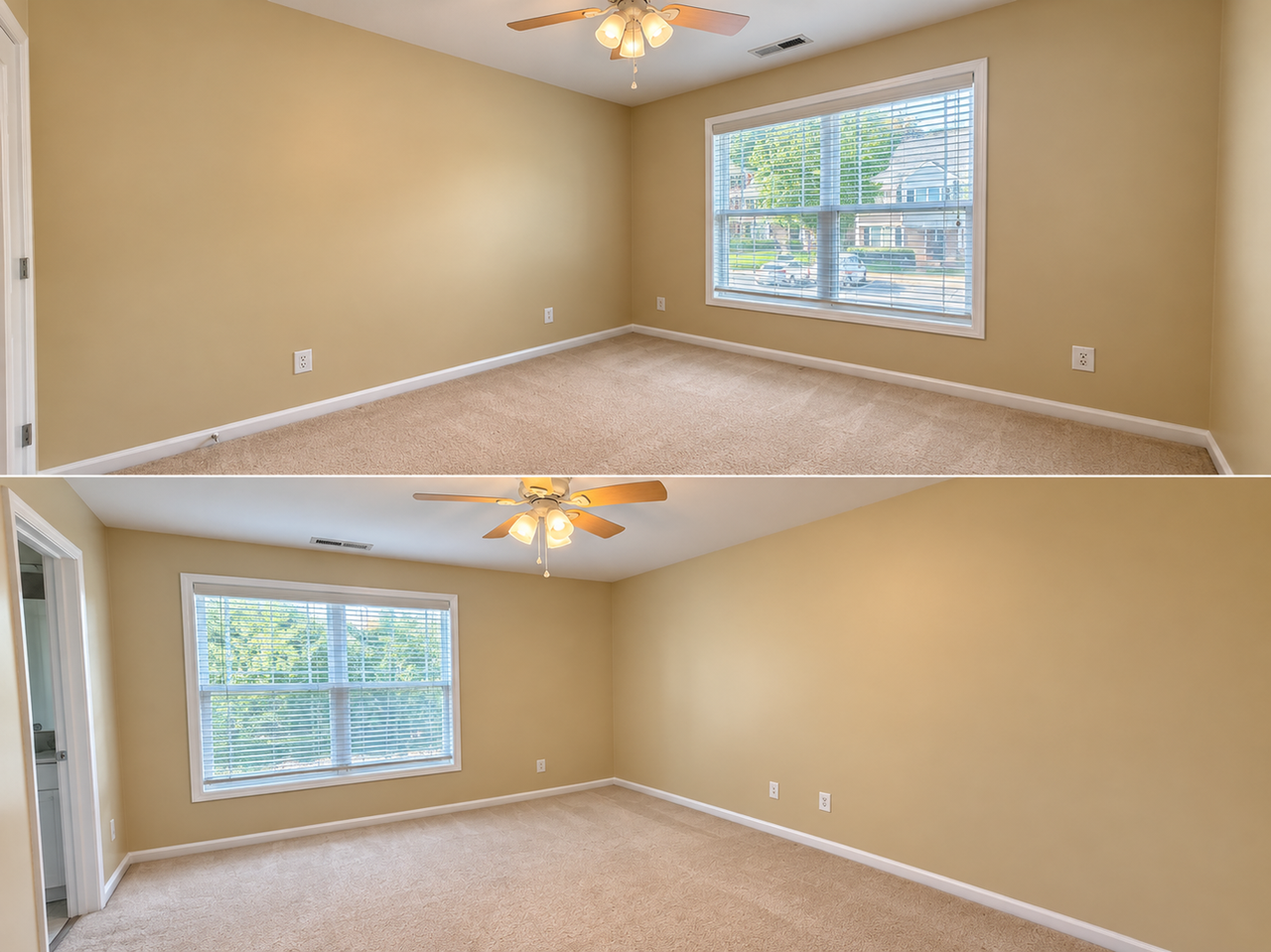 5109 Powell Townes Way - Photo 6 of 9