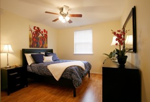 featured image of 4500 Westport Woods Ln