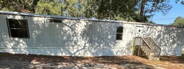 featured image of 523 Cherry Ave