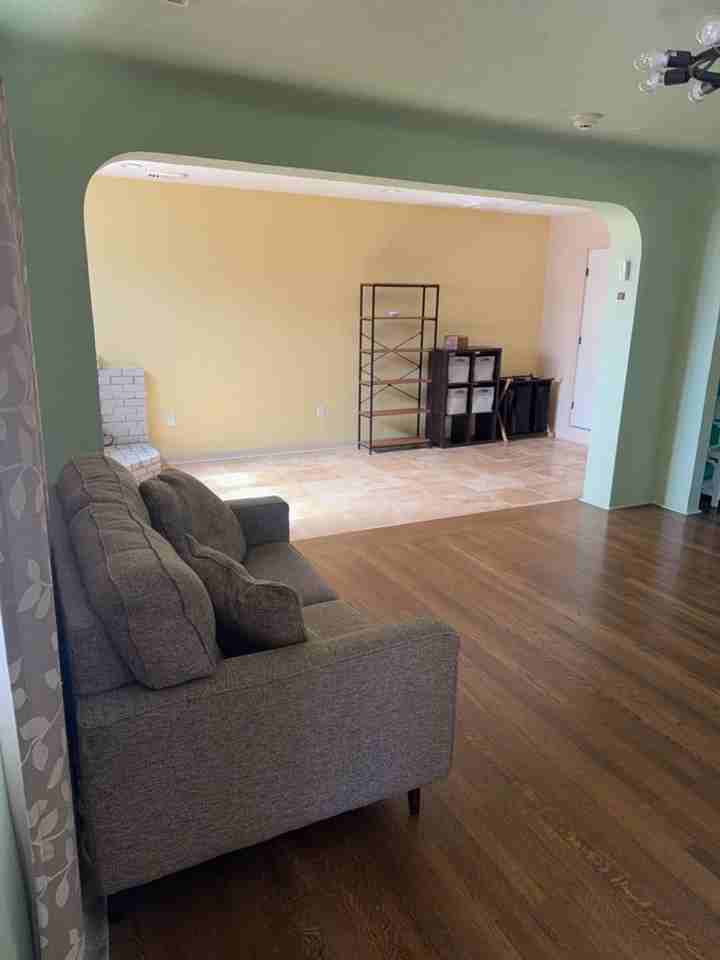 2903 Hyder Ave Se - Photo 2 of 10