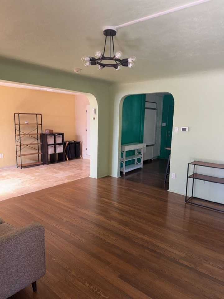 2903 Hyder Ave Se - Photo 3 of 10