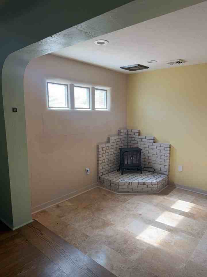 2903 Hyder Ave Se - Photo 4 of 10