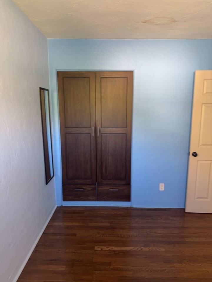 2903 Hyder Ave Se - Photo 6 of 10
