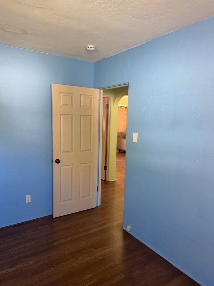 2903 Hyder Ave Se - Photo 7 of 10