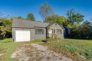 721 Shady Dr - Photo 1 of 1