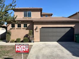 featured image of 1884 W Roby Ave