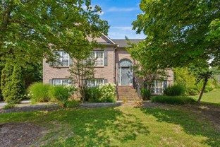 Southland Drive - Photo 1 of 1