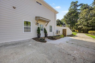 Quail Creek Terrace - Photo 1 of 1