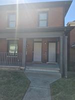 featured image of 620 E Mccarty St