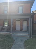 620 E. McCarty St - Photo 1 of 1