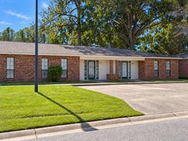 featured image of 14180 Oneal Rd