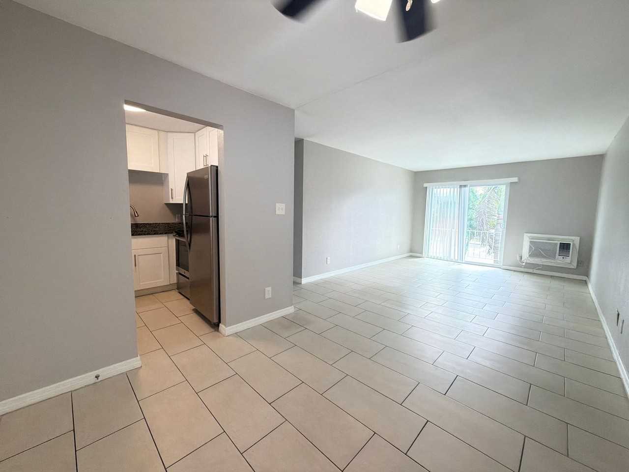 Ridge Garden Apartments - Photo 5 of 40