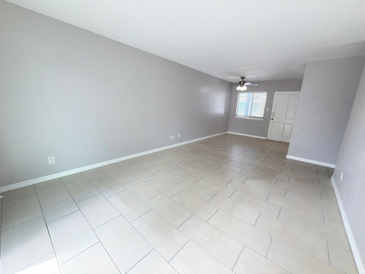 Ridge Garden Apartments - Photo 7 of 40