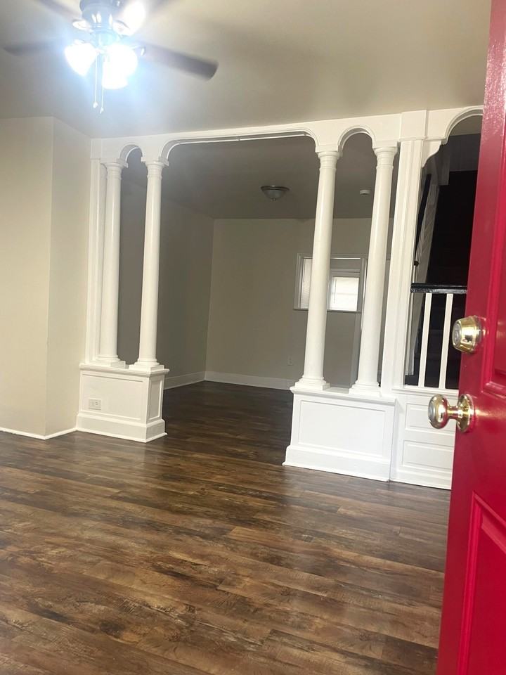 1550 South Etting Street - Photo 2 of 24