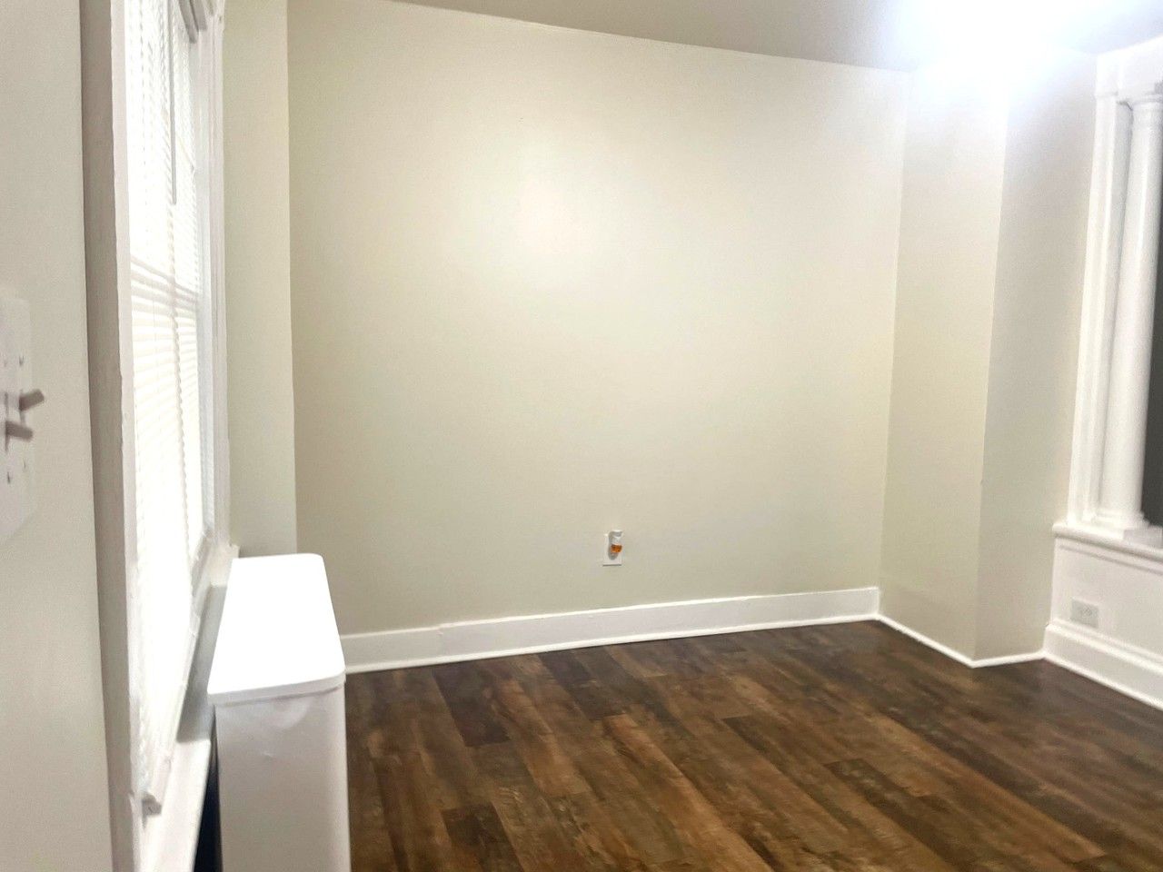 1550 South Etting Street - Photo 5 of 24