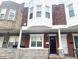 featured image of 1550 South Etting Street