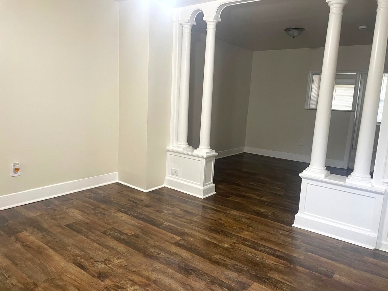 1550 South Etting Street - Photo 3 of 24